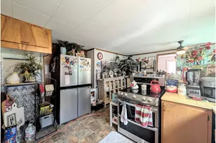 1107 Jasper St, Cove, OR 97824 - Photo 15