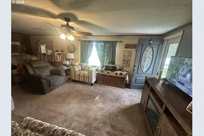 1107 Jasper St, Cove, OR 97824 - Photo 5