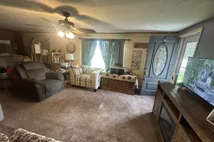 1107 Jasper St, Cove, OR 97824 - Photo 5