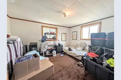 1107 Jasper St, Cove, OR 97824 - Photo 11