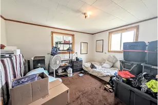 1107 Jasper St, Cove, OR 97824 - Photo 11