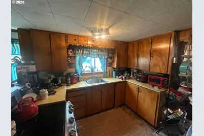 1107 Jasper St, Cove, OR 97824 - Photo 15