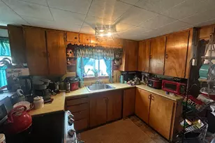 1107 Jasper St, Cove, OR 97824 - Photo 15