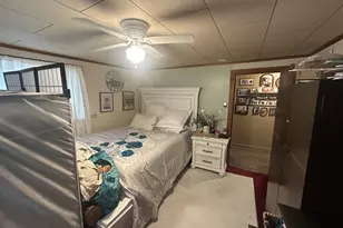 1107 Jasper St, Cove, OR 97824 - Photo 7