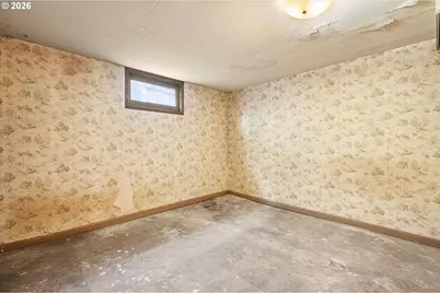 4635 4637 N Congress Ave, Portland, OR 97217 - Photo 29