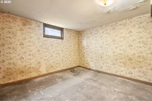 4635 4637 N Congress Ave, Portland, OR 97217 - Photo 29