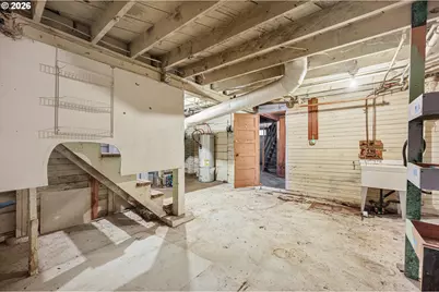 4635 4637 N Congress Ave, Portland, OR 97217 - Photo 27