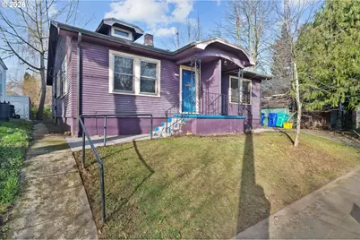 4635 4637 N Congress Ave, Portland, OR 97217 - Photo 3