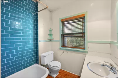 4635 4637 N Congress Ave, Portland, OR 97217 - Photo 25