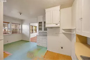 4635 4637 N Congress Ave, Portland, OR 97217 - Photo 23