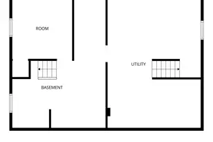 4635 4637 N Congress Ave, Portland, OR 97217 - Photo 31