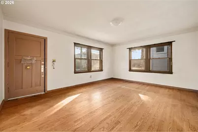 4635 4637 N Congress Ave, Portland, OR 97217 - Photo 17