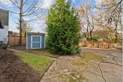 4635 4637 N Congress Ave, Portland, OR 97217 - Photo 19