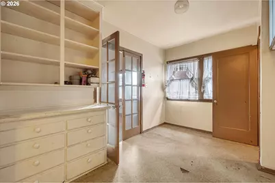 4635 4637 N Congress Ave, Portland, OR 97217 - Photo 11