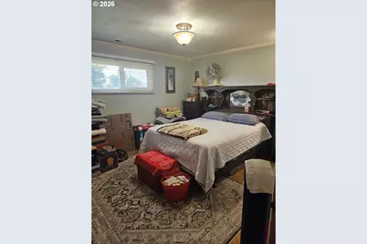 77325 S Edwards Rd, Stanfield, OR 97875 - Photo 21