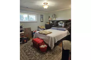 77325 S Edwards Rd, Stanfield, OR 97875 - Photo 21