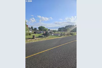 77325 S Edwards Rd, Stanfield, OR 97875 - Photo 7