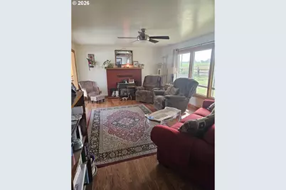 77325 S Edwards Rd, Stanfield, OR 97875 - Photo 19
