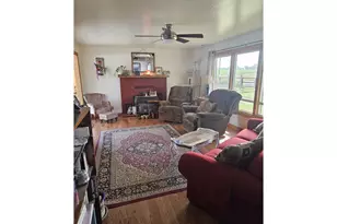 77325 S Edwards Rd, Stanfield, OR 97875 - Photo 19