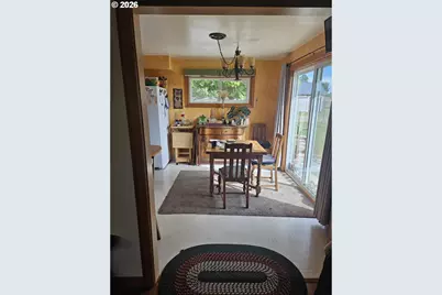 77325 S Edwards Rd, Stanfield, OR 97875 - Photo 15