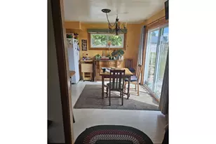 77325 S Edwards Rd, Stanfield, OR 97875 - Photo 15