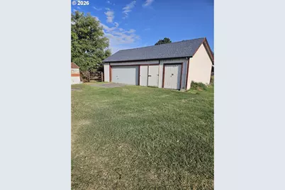 77325 S Edwards Rd, Stanfield, OR 97875 - Photo 11