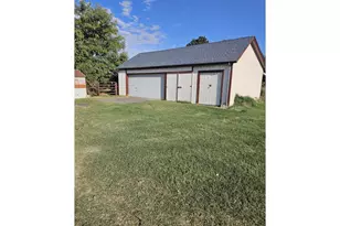77325 S Edwards Rd, Stanfield, OR 97875 - Photo 11
