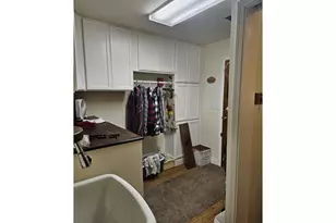 77325 S Edwards Rd, Stanfield, OR 97875 - Photo 25