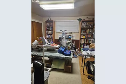 77325 S Edwards Rd, Stanfield, OR 97875 - Photo 23
