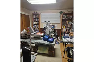 77325 S Edwards Rd, Stanfield, OR 97875 - Photo 23