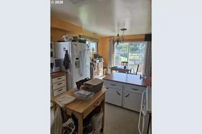 77325 S Edwards Rd, Stanfield, OR 97875 - Photo 17