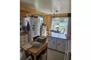 77325 S Edwards Rd, Stanfield, OR 97875 - Photo 17