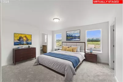 1129 NE Emerald Dr, Hermiston, OR 97838 - Photo 7