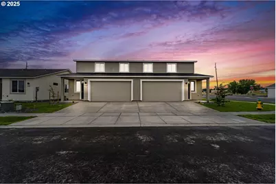 1129 NE Emerald Dr, Hermiston, OR 97838 - Photo 9