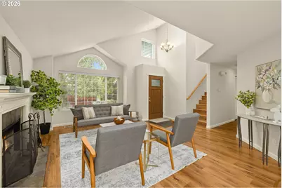 9610 SW 47th Ave, Portland, OR 97219 - Photo 3