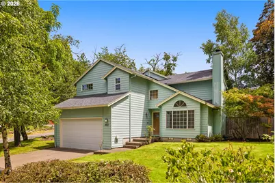 9610 SW 47th Ave, Portland, OR 97219 - Photo 1