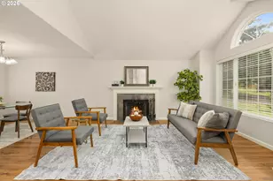 9610 SW 47th Ave, Portland, OR 97219 - Photo 5