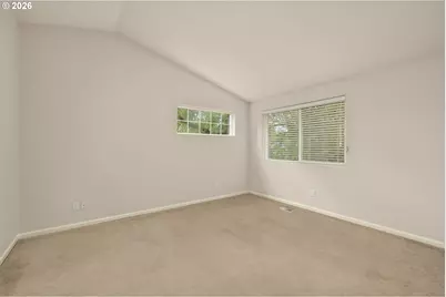 9610 SW 47th Ave, Portland, OR 97219 - Photo 13