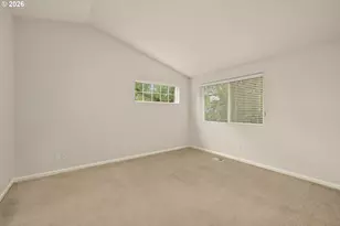 9610 SW 47th Ave, Portland, OR 97219 - Photo 13