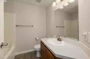9610 SW 47th Ave, Portland, OR 97219 - Photo 19