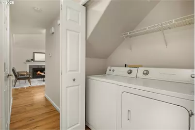 9610 SW 47th Ave, Portland, OR 97219 - Photo 11