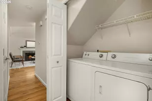 9610 SW 47th Ave, Portland, OR 97219 - Photo 11