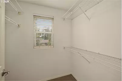 9610 SW 47th Ave, Portland, OR 97219 - Photo 15