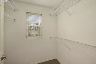 9610 SW 47th Ave, Portland, OR 97219 - Photo 15