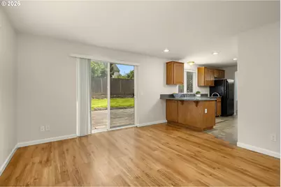 9610 SW 47th Ave, Portland, OR 97219 - Photo 9