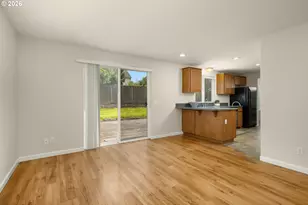 9610 SW 47th Ave, Portland, OR 97219 - Photo 9