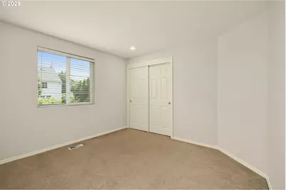 9610 SW 47th Ave, Portland, OR 97219 - Photo 17
