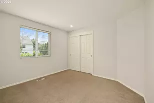 9610 SW 47th Ave, Portland, OR 97219 - Photo 17