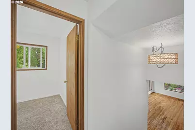 1934 SE 155th Pl, Portland, OR 97233 - Photo 15