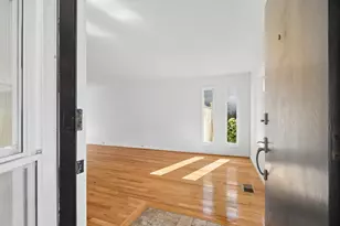 1934 SE 155th Pl, Portland, OR 97233 - Photo 33